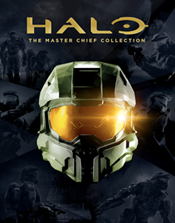 halo master chief collection mac